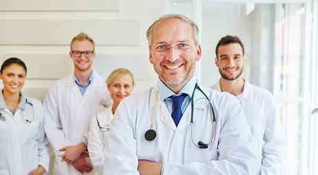 botox and dermal fillers in fethiye