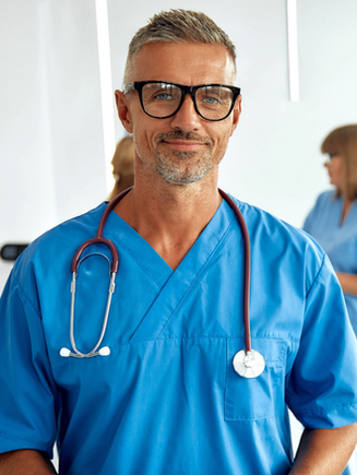 Doctor Alanya - Dr. Alanya
Serving International Guests for Over 30 Years
Accepting International Health Insurance
Hotel and Home Visits
24/7 Emergency Services
Team of Specialist Doctors
Multilingual Support (English, German, Russian, and more)
Comprehensive Healthcare Services
Laboratory Services
Online Prescription Refills
Patient-Focused Approach