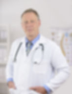 FIND A DOCTOR IN TURKEY, FIND A DOCTOR IN ANTALYA, FIND A DOCTOR IN KEMER, FIND A DOCTOR B