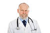 ANTALYA DOCTOR SERVICE, DOCTOR ANTALYA HEALTHCARE SERVICE, FOR TOURIST, FOR VISITORS