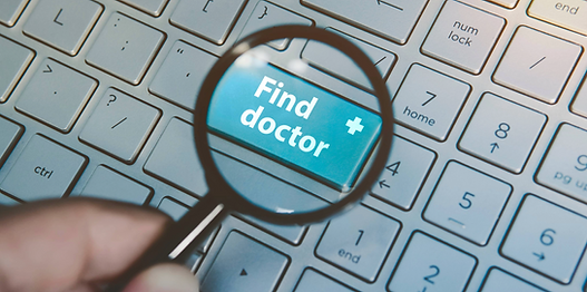 doctor near me in fethiye, gp near me, urgent doctor in fethiye
