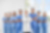 find a doctor in antalya, kemer, belek, manavgat, alanya