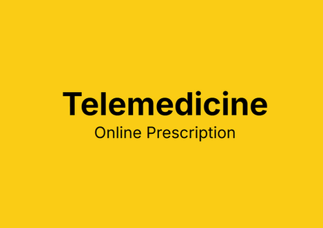 Online Doctor Bodrum
