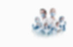 ANTALYA DOCTOR, DOCTOR ANTALYA, ANTALYA ARZT, ARZT ANTALTA, ANTALYA DOCTORS, DOCTORS ANTAL