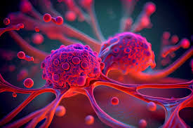 What is oncology? What is Cancer Treatment?