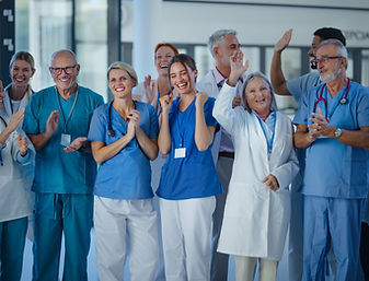 Kaleiçi Doctor | Kaleiçi Doctors | Doctor Kaleiçi | Arzt Kaleiçi | Kaleiçi Arzt | Doctor | Kaleiçi Specialist | Kaleiçi Physician | Kaleiçi Hospital | Kaleiçi Clinics | Kaleiçi English speaking doctor | Kaleiçi Medical center | Kaleiçi Consultant | Kaleiçi Practitioner | Kaleiçi Hotel Doctor | Kaleiçi Hotelarzt | Kaleiçi On-call Doctor | Kaleiçi GP | Kaleiçi Consultant | Kaleiçi Surgeon