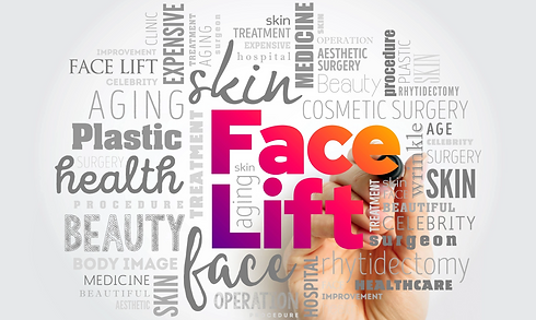botox fethiye , dermal fillers fethiye
