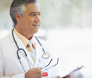 Lara swimmer ear | Lara diarrhea | Lara nausea | Lara allergia | Lara itching | Lara sun allergy | Lara stomach pain | Lara fever | Lara vomiting | Lara headache | Lara sunstroke | Lara dehydration | Lara ear infection | Lara jellyfish sting | Lara dog bite | Lara cat scratch | Lara diabetes | Lara hypertension | Lara COPD | Lara back pain | Lara rash | Lara child's fever