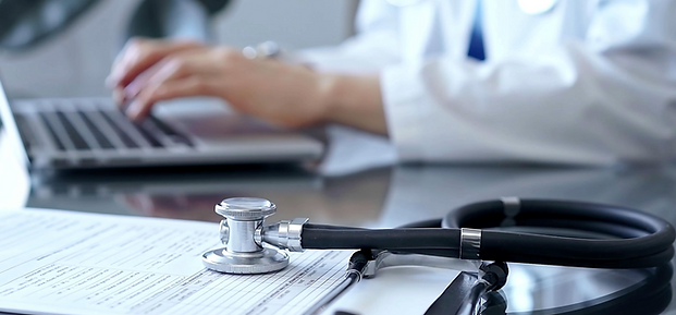 travel health insurances in fethiye, we are working with all travel health insurances.
