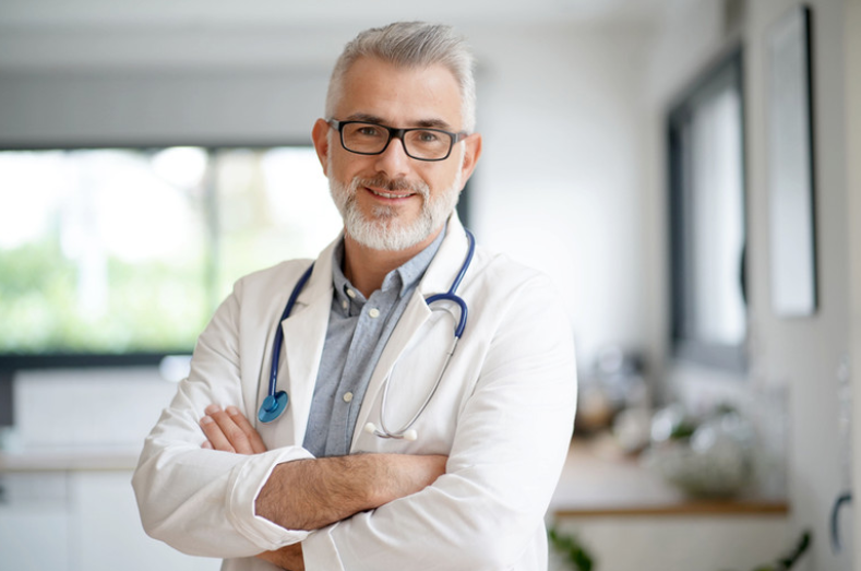 Kinder- und Jugendmedizin | Neonatologie | Kinderkardiologie | Kinderpneumologie |