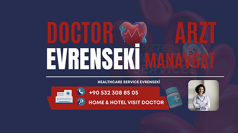 EVRENSEKİ ARZT, ARZT EVRENSEKİ, EVRENSEKİ DOCTOR, DOCTOR EVRENSEKİ, EVRENSEKI ARZT, EVRENS