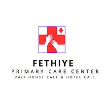 doctor near me in fethiye, gp near me, urgent doctor in fethiye