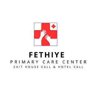 doctor near me in fethiye, gp near me, urgent doctor in fethiye