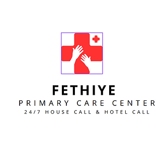 doctor near me in fethiye, gp near me, urgent doctor in fethiye