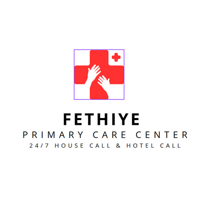 Find a Doctor Near You in Fethiye: Your Guide to Local Medical Care.
When health concerns arise in Fethiye, we make it easy. Quickly locate experienced GPs, trusted clinics, and urgent care facilities tailored to your needs. We provide quick, reliable medical assistance and support for international guests, ensuring peace of mind during your stay.
