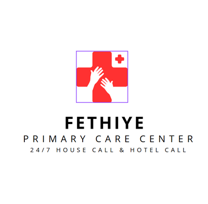 Find a Doctor Near You in Fethiye: Your Guide to Local Medical Care.
When health concerns arise in Fethiye, we make it easy. Quickly locate experienced GPs, trusted clinics, and urgent care facilities tailored to your needs. We provide quick, reliable medical assistance and support for international guests, ensuring peace of mind during your stay.
