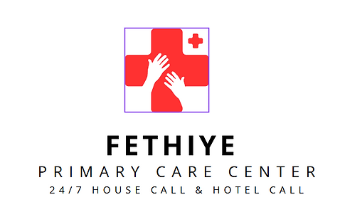 doctor near me in fethiye, gp near me, urgent doctor in fethiye