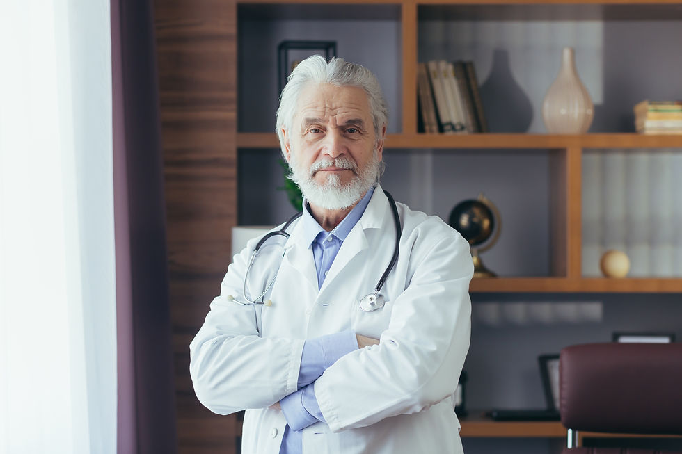| Central Antalya Doctor | Central Antalya Arzt | Central Antalya Doctor | Central Antalya Kliniker | Central Antalya Hausarzt | Central Antalya Mediziner | Central Antalya Facharzt | Central Antalya Physician | Central Antalya Hospital | Central Antalya Doctor Clinic | Central Antalya English speaking doctor | Central Antalya Medical center | Central Antalya Consultant | Central Antalya Practitioner | Central Antalya Hotel doctor | Central Antalya Hotelarzt | Central Antalya On-call doctor | Central Antalya GP | Central Antalya Specialist | Central Antalya Consultant | Central Antalya Surgeon | Central Antalya Krankenhaus | Central Antalya Deutschsprachiger Arzt |