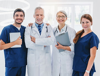 Türkler Doctor | Türkler Doctors | Doctor Türkler | Arzt Türkler | Türkler Arzt | Doctor | Türkler Specialist | Türkler Physician | Türkler Hospital | Türkler Clinics | Türkler English speaking doctor | Türkler Medical center | Türkler Consultant | Türkler Practitioner | Türkler Hotel Doctor | Türkler Hotelarzt | Türkler On-call Doctor | Türkler GP | Türkler Consultant | Türkler Surgeon