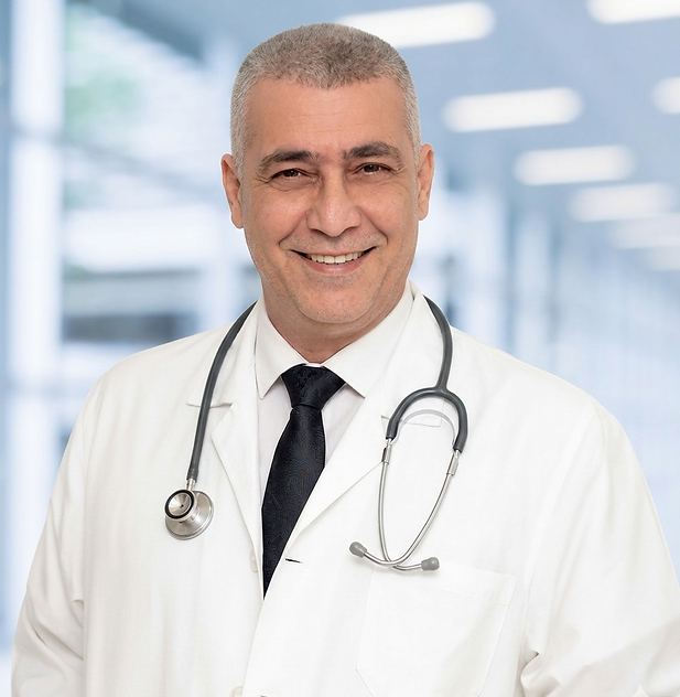 DOCTOR HAKAN YASBALA, SIDE ARZT.png