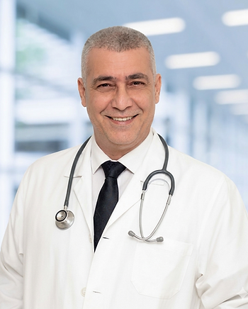 DOCTOR HAKAN YASBALA, SIDE ARZT.png