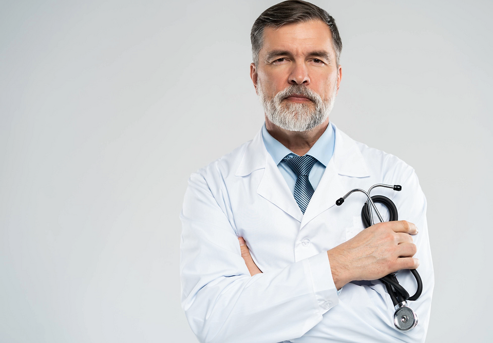 doctor near me in fethiye, gp near me, urgent doctor in fethiye