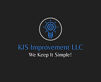 KIS color_logo_with_background.png