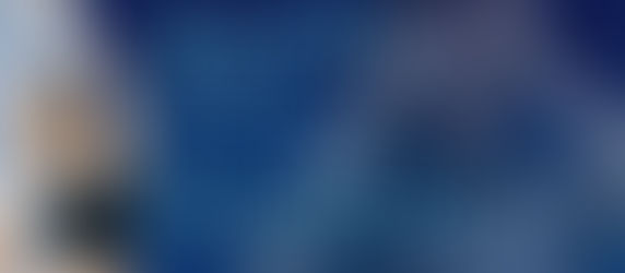 Exercício Físico é a Única Terapia Para Fibromialgia