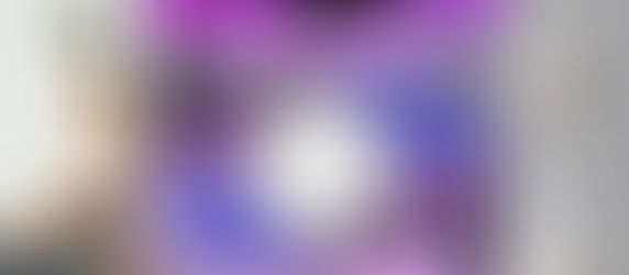 Hipertrofia: Treino Eficiente