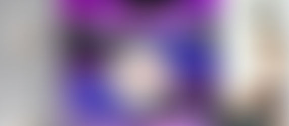 Hipertrofia: Como Treinar Com Eficiência