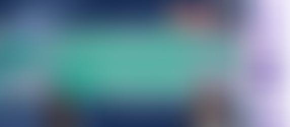 Como Retornar de Forma Segura à Prática de Exercícios Físicos Após Ter COVID ?