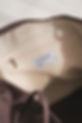 IMG (32 of 84).jpg