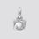 Thumbnail: Cat Earring Charm