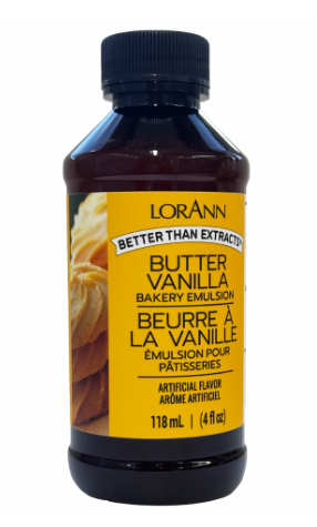 Thumbnail: butter vanilla bottle