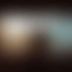 Human Trafficking Awareness Month