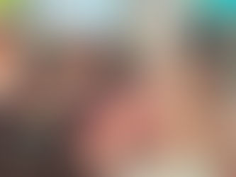 A Song of Thankfulness