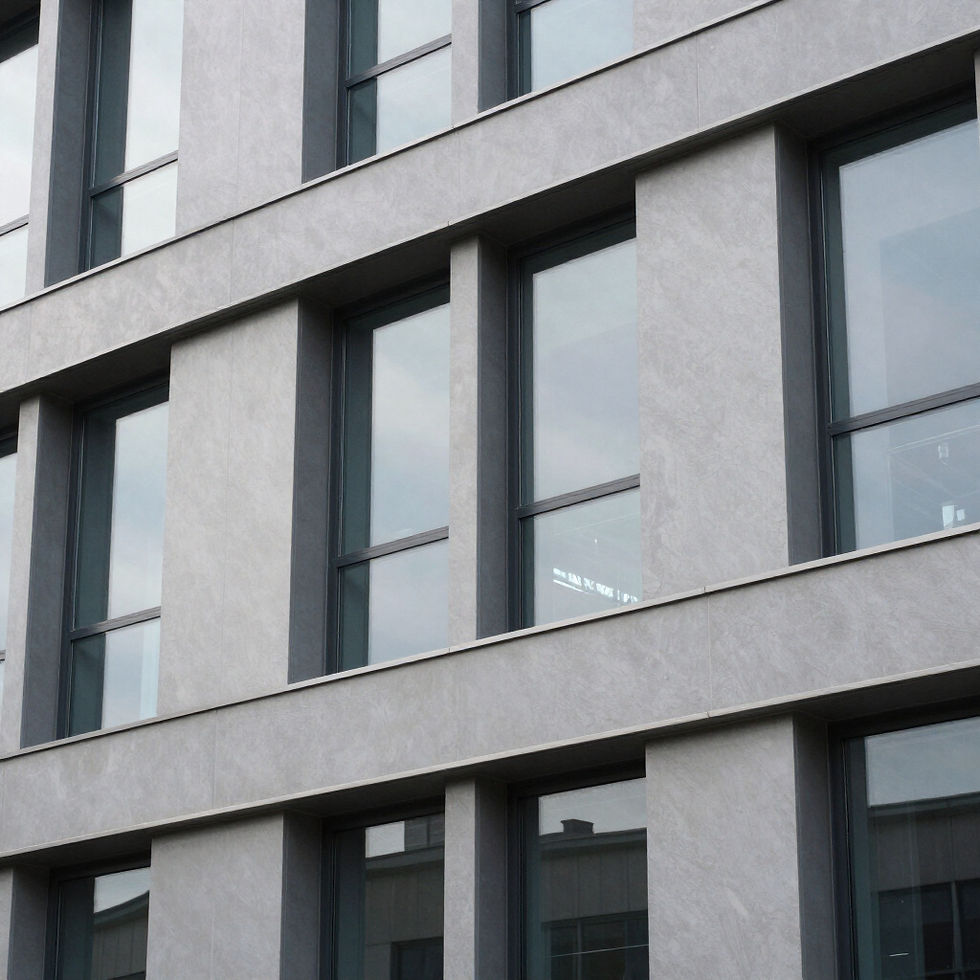 Drone mapping services for facilities and maintenance risk mitigation