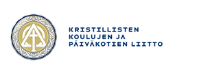 Liiton_Kulta_Logo_ja_texti_nettiin.png