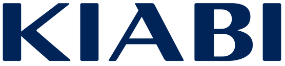 F_32f231da2d3a903259053514deac70d8542c25