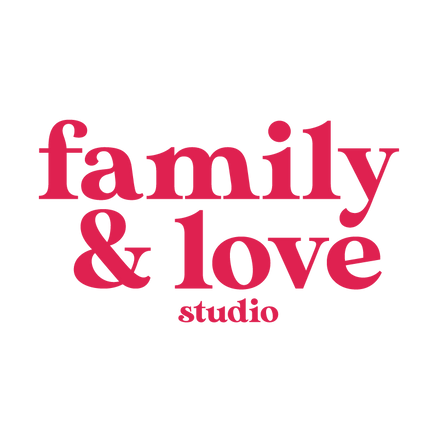 family&lovelogo.png