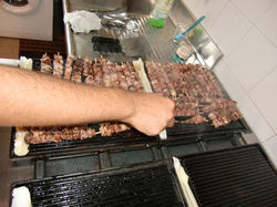 1COALVI (20) (Copy).jpg