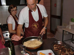 1COALVI (34) (Copy).jpg