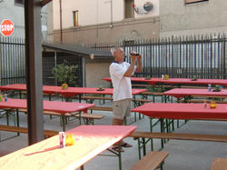 1COALVI (16) (Copy).jpg