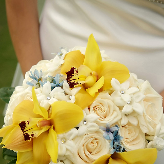 Simple vow samples