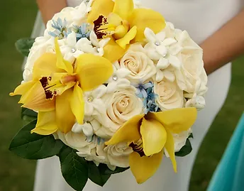 Animazione per matrimonio, intrattenimento per matrimonio bambini ed adulti