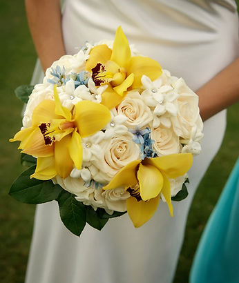 back mountain floral, dallas pa florist