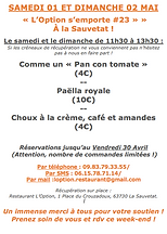 Capture d’écran 2021-04-27 à 19.09.34.