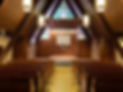 Sanctuary2021_edited.jpg