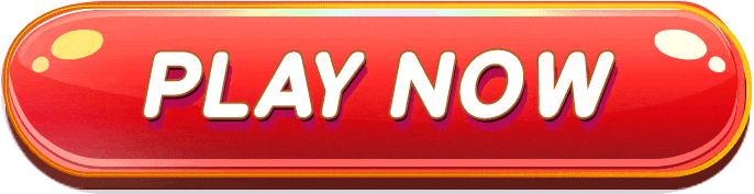 b14dc6_79e4745c1a384143bfd82079e9cacaca_