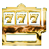 slots-btn.png